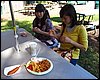IMG_6162.jpg