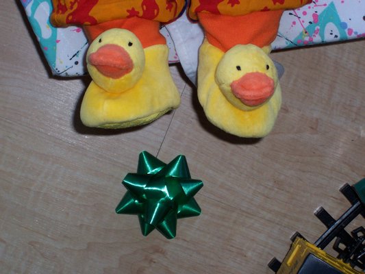 100_2142.JPG