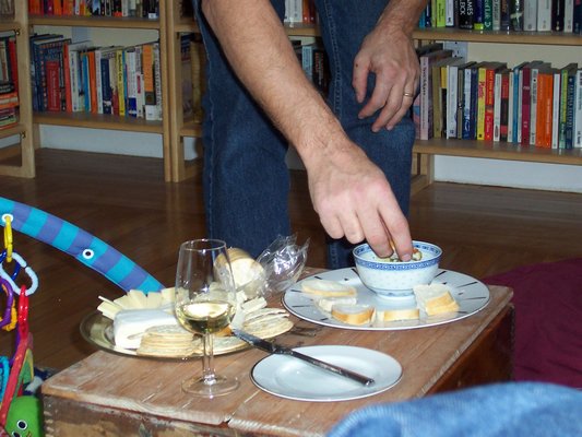 100_2149.JPG