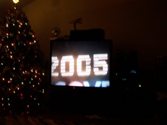 100_2213.JPG