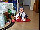 100_2101.JPG