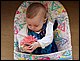 100_2121.JPG