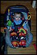 100_2188.JPG