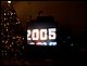 100_2213.JPG