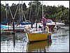 100_0664.JPG