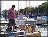 100_0665.JPG