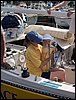 100_0667.JPG