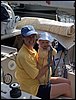 100_0668.JPG