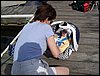 100_0669.JPG