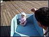 100_0673.JPG