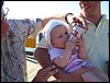 100_0676.JPG