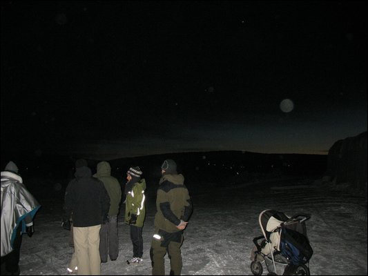 IMG_6729.jpg