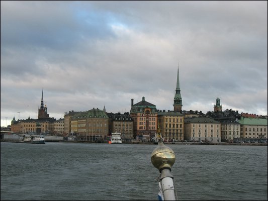 IMG_6860.jpg