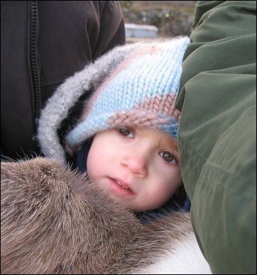 IMG_6861.jpg