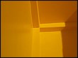 100_0206.JPG