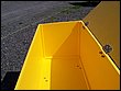 100_0207.JPG