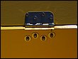 100_0211.JPG