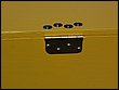 100_0213.JPG