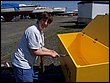 100_0214.JPG
