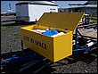 100_0215.JPG