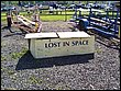 100_0218.JPG