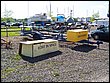 100_0219.JPG
