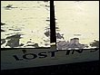 100_0221.JPG