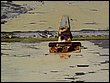 100_0223.JPG