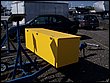 100_0224.JPG