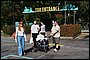 100_1330.JPG
