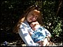100_1333.JPG