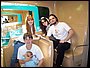 100_1337.JPG