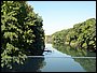 100_1339.JPG