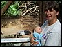 100_1360.JPG