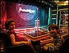 IMG_1231.jpg