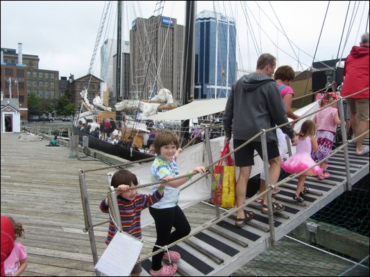 IMG_1511.jpg