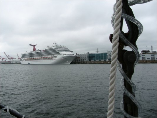 IMG_1523.jpg