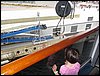 IMG_1478.jpg
