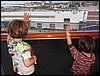 IMG_1616.jpg