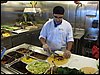IMG_1651.jpg