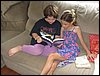 IMG_1764.jpg