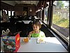 IMG_3674.jpg