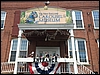 IMG_1735.jpg