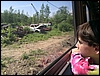 IMG_1765.jpg