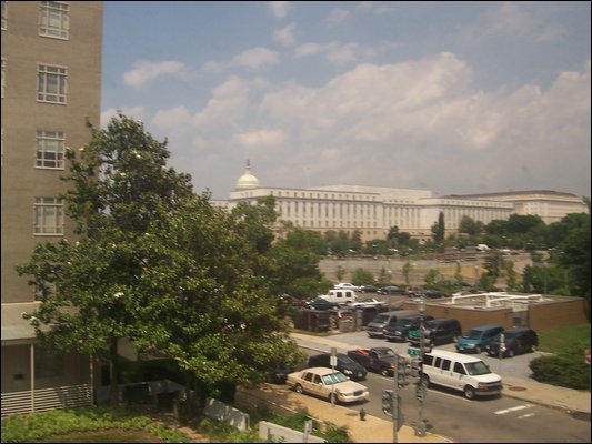 100_0273.JPG