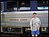 100_0271.JPG