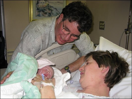 IMG_0068.jpg