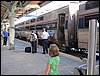 IMG_5300.jpg