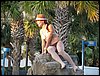 IMG_5615.jpg