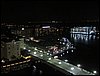 IMG_5684.jpg